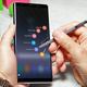 Illustration for article titled Samsung Note 8: The Return of the Original Jumbo Phoneem/em